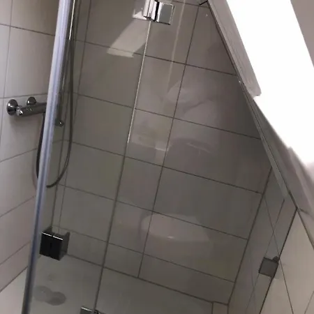 Generations Flat Attendorn