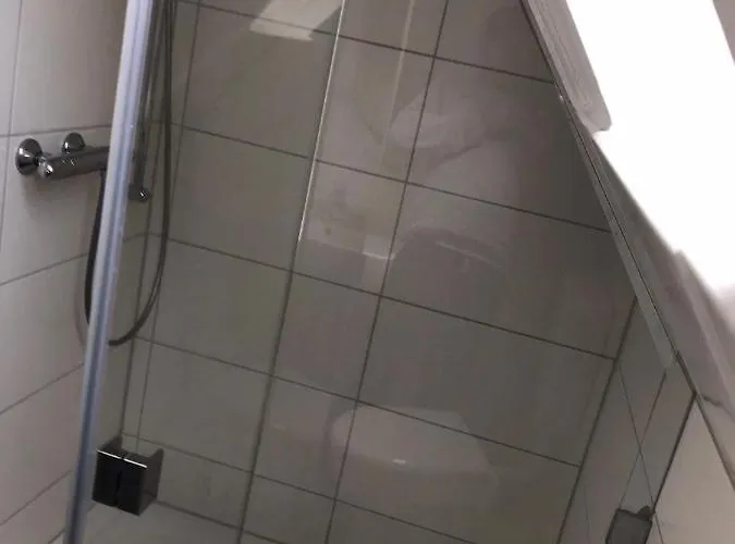 Generations Flat Attendorn